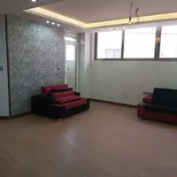 بزرگمهر83 متری/2 خواب/ تمام آفتاب/ تک واحدی|فروش آپارتمان|اصفهان, چشمه باقرخان|دیوار