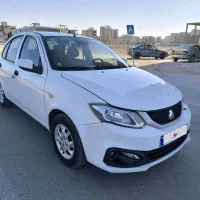 ساینا مدل 1402