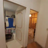 میدان ۵۰  ۷۶ متری فروش|فروش آپارتمان|تهران, هفت حوض|دیوار