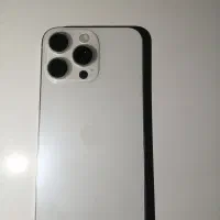 آیفون15پرومکس