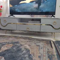 میز تلویزیون نو