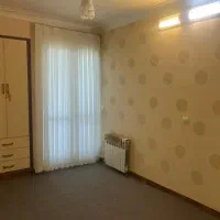 فروش آپارتمان مسکن جلالی یادگارامام|فروش آپارتمان|رفسنجان, |دیوار