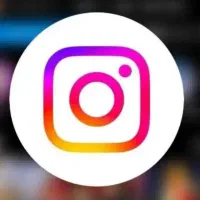 اکانت اینستاگرام