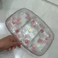والتر المانی