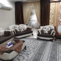 واحد۱۱۴متری/۲خواب/تهاتر/سندتک برگ/اهوراملک سلیمی|فروش آپارتمان|فردیس, فردیس|دیوار