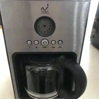قهوه ساز