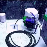 لوله بازکنی تخلیه چاه فنرزنی چاهبازکن( کل قـم )24س