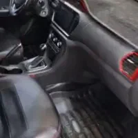 ام وی ام ایکس۳۳ اس اتومات مدل ۹۶