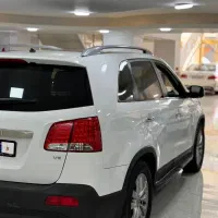 سورنتو|خودرو سواری و وانت|تبریز, |دیوار