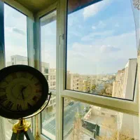 153متر-تک-واحدی-سه-خواب-نورگیر-عالی-و-دلباز