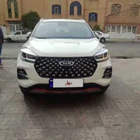 x55pro IE پرو|خودرو سواری و وانت|شیراز, قالیشویی|دیوار