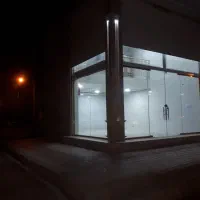 اجاره مغازه سه بر|اجارهٔ مغازه و غرفه|زنجان, |دیوار