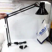 چراغ مطالعه