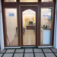 آپارتمان-اجاره