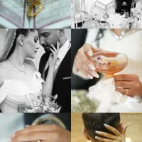 عکاسی و فیلمبرداری محضر،تولد،خیابونی،باغ و امارت|خدمات پذیرایی، مراسم|اصفهان, آبشار|دیوار