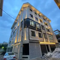 پیش-فروش-از-97-متر-تا-126-متر-شهرک-فرهنگیان