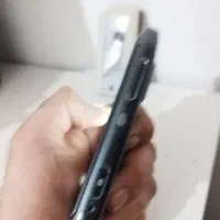 nokia n8|موبایل|قزوین, |دیوار