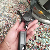 صندلی کودک ماشین|کالسکه و لوازم جانبی|کرج, اصفهانیها|دیوار