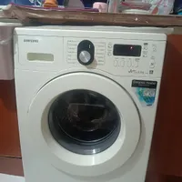 تعمیر ماشین لباسشویی ظرفشویی آبگرمکن پکیج مایکروفر|خدمات پیشه و مهارت|کرج, شاهین‌ویلا|دیوار