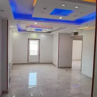 فروش واحد ویژه خاص پسندان