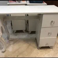 میز کاشت ناخن
