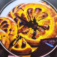 فروشنده خانم