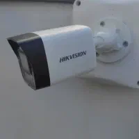 دوربین مداربسته و دزدگیر اماکن و منازل