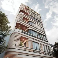 پیروزی-مقداد-117متر-2-خواب-خوش-نقشه