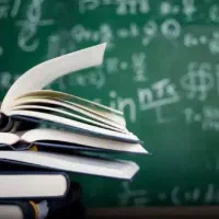 اموزش ریاضی و حل امتحانات