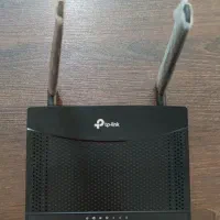 فروش مودم tplink MR100 4G LTe Router