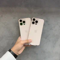 iPhone 16 Promax 256Gb Zaa 100%|موبایل|ارومیه, |دیوار