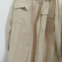 لباس ست با شلوار|لباس|اصفهان, پوریای ولی|دیوار