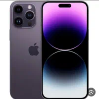 ایفون14پرومکس