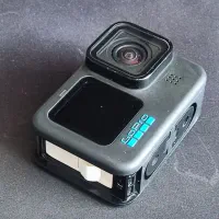 gopro 11 - گوپرو ۱۱