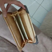 کیف  پول نو|کیف، کفش، کمربند|قم, امامزاده ابراهیم|دیوار