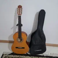 گیتار ام 2 پارسی