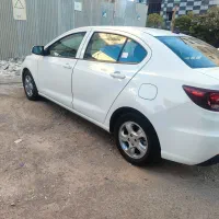 شاهینGL سانروف دار|خودرو سواری و وانت|قزوین, |دیوار