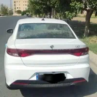 تارا V1 پلاس