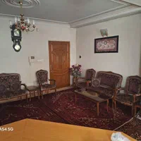۶۱ متر تکواحدی فول بازسازی طبقه اول واقعی|فروش آپارتمان|تهران, فلاح|دیوار