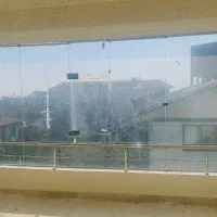 فروش واحد اداری تجاری ۳۵ متری در رودسر