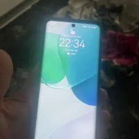 هواوی نوا 9 در حد نو