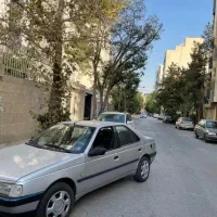 روا سال مدل ۹۰