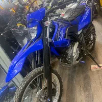 بنلی ۳۰۰ مدل ۹۹ نقد واقساط|موتورسیکلت|اصفهان, سرتاوه|دیوار