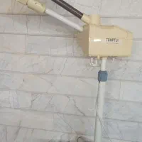 دستگاه بخور سرد وگرم