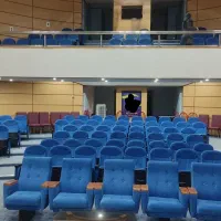 سالن ایونت|خدمات پذیرایی، مراسم|کرج, گلستان|دیوار