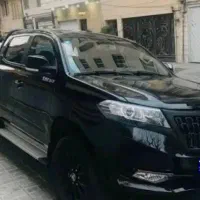 کلوت مدل ۴۰۲