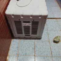 یک عددکولرآبی نونو
