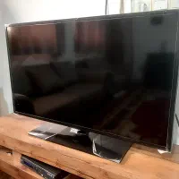 فروش ال ای دی ۴۲ سامسونگ .ساخت مالزی