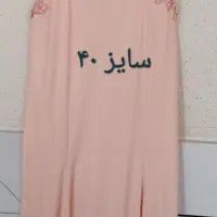 مجلسی شیک|لباس|خمینی‌شهر, |دیوار