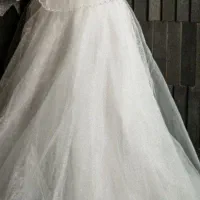 وسایل شخصی